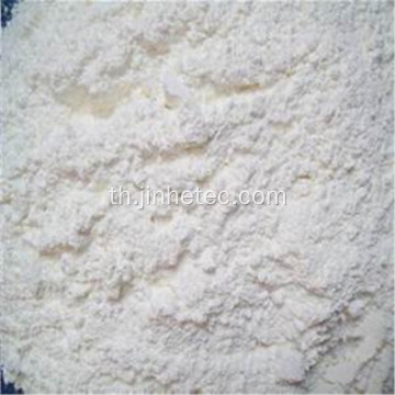 Titanium dioxide TiO2 Anatase สำหรับสี